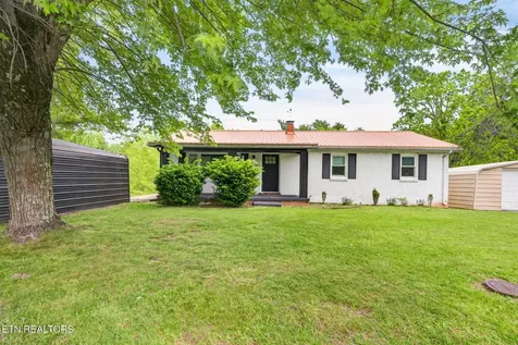706 Industrial Drive Monterey TN 38574