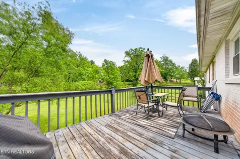 706 Industrial Drive Monterey TN 38574