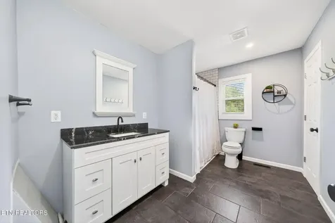 706 Industrial Drive Monterey TN 38574