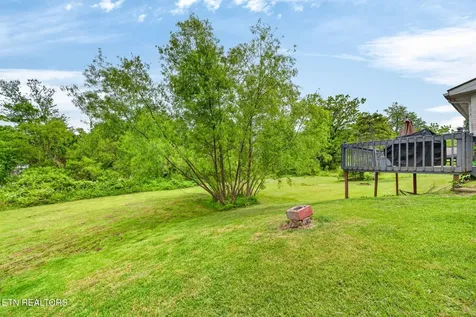 706 Industrial Drive Monterey TN 38574