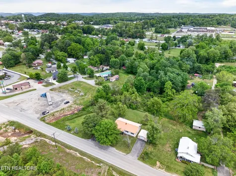 706 Industrial Drive Monterey TN 38574