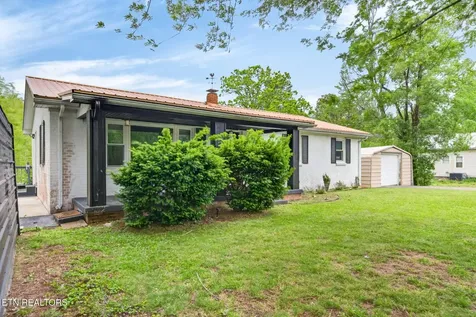 706 Industrial Drive Monterey TN 38574