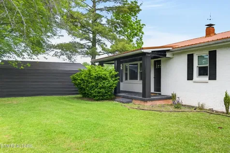706 Industrial Drive Monterey TN 38574