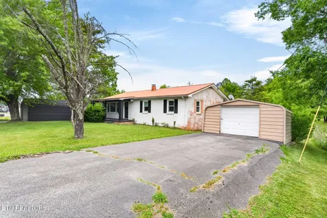 706 Industrial Drive Monterey TN 38574