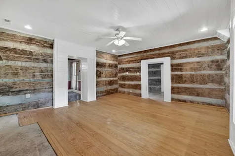 111 Buford Hughey Road Dellrose TN 38453