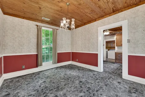 111 Buford Hughey Road Dellrose TN 38453