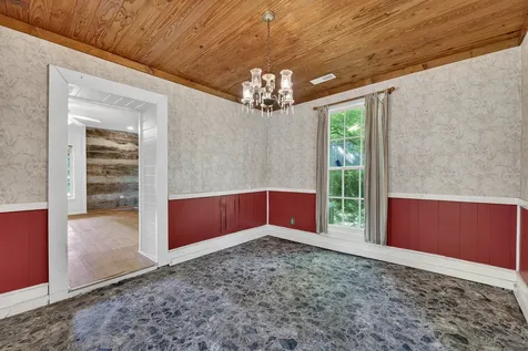 111 Buford Hughey Road Dellrose TN 38453