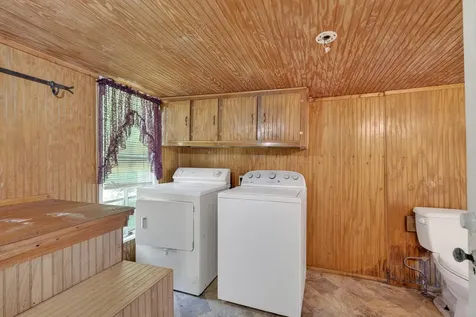111 Buford Hughey Road Dellrose TN 38453