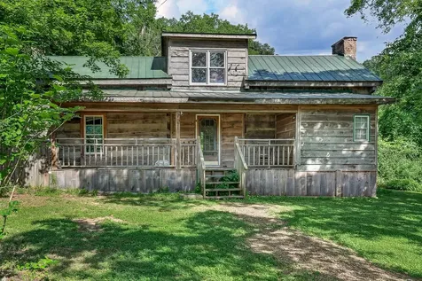 111 Buford Hughey Road Dellrose TN 38453