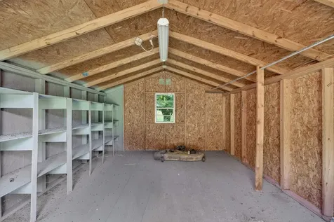 111 Buford Hughey Road Dellrose TN 38453