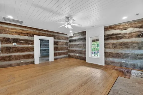 111 Buford Hughey Road Dellrose TN 38453