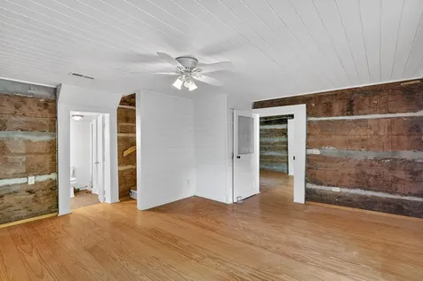 111 Buford Hughey Road Dellrose TN 38453