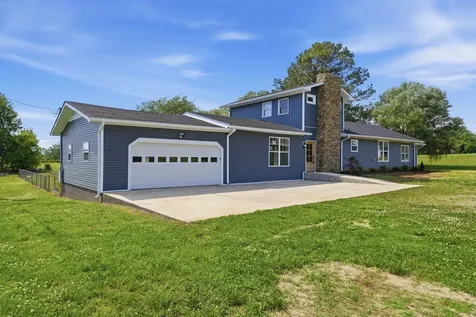 71 David Crockett Highway Winchester TN 37398