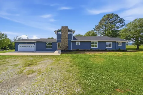 71 David Crockett Highway Winchester TN 37398