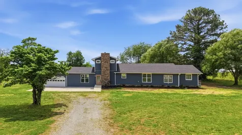71 David Crockett Highway Winchester TN 37398