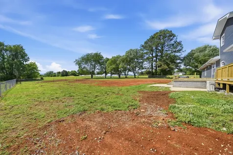 71 David Crockett Highway Winchester TN 37398