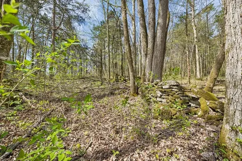 0 Turney Road Auburntown TN 37016