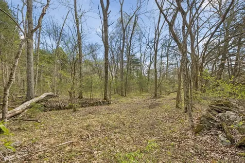 0 Turney Road Auburntown TN 37016