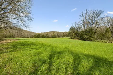 0 Turney Road Auburntown TN 37016