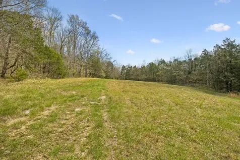 0 Turney Road Auburntown TN 37016