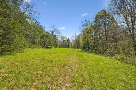 0 Turney Road Auburntown TN 37016