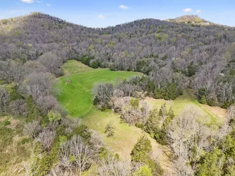 0 Turney Road Auburntown TN 37016
