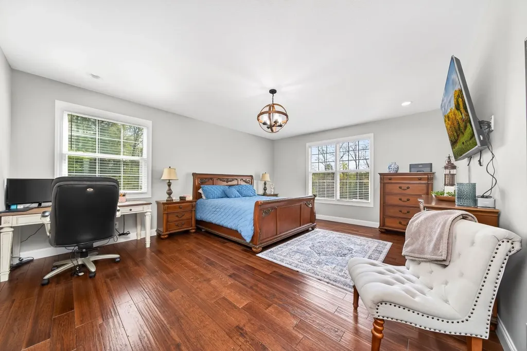 18459 Clarkrange Highway Monterey TN 38574