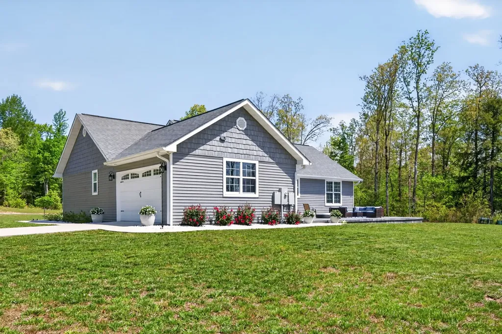18459 Clarkrange Highway Monterey TN 38574