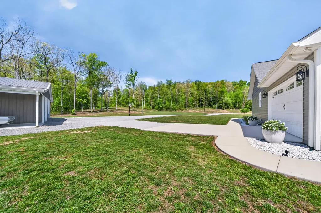 18459 Clarkrange Highway Monterey TN 38574