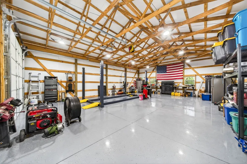 18459 Clarkrange Highway Monterey TN 38574