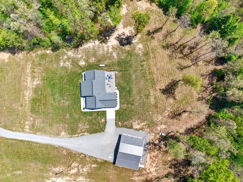 18459 Clarkrange Highway Monterey TN 38574