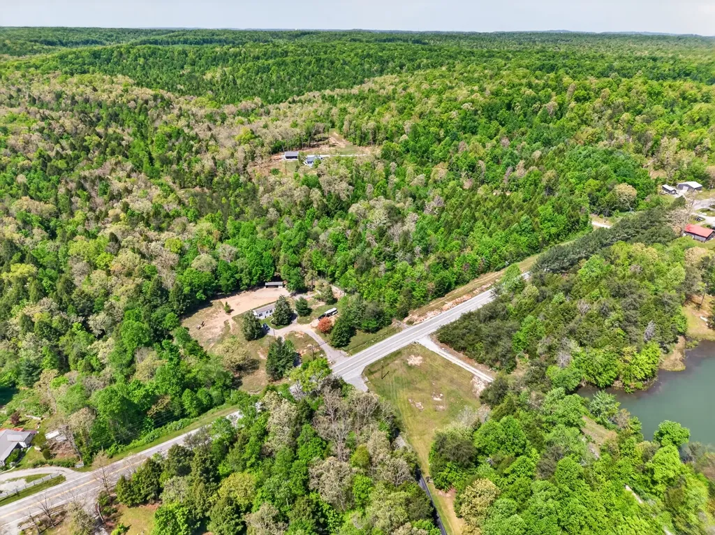 18459 Clarkrange Highway Monterey TN 38574