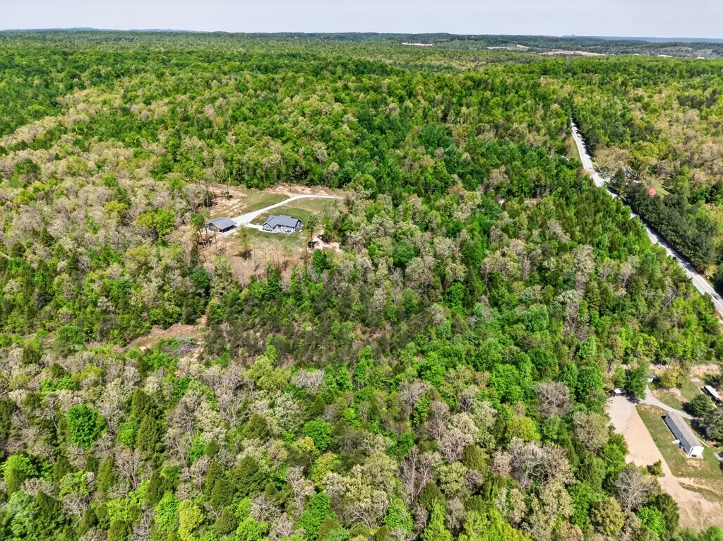 18459 Clarkrange Highway Monterey TN 38574