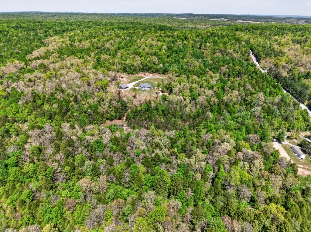 18459 Clarkrange Highway Monterey TN 38574