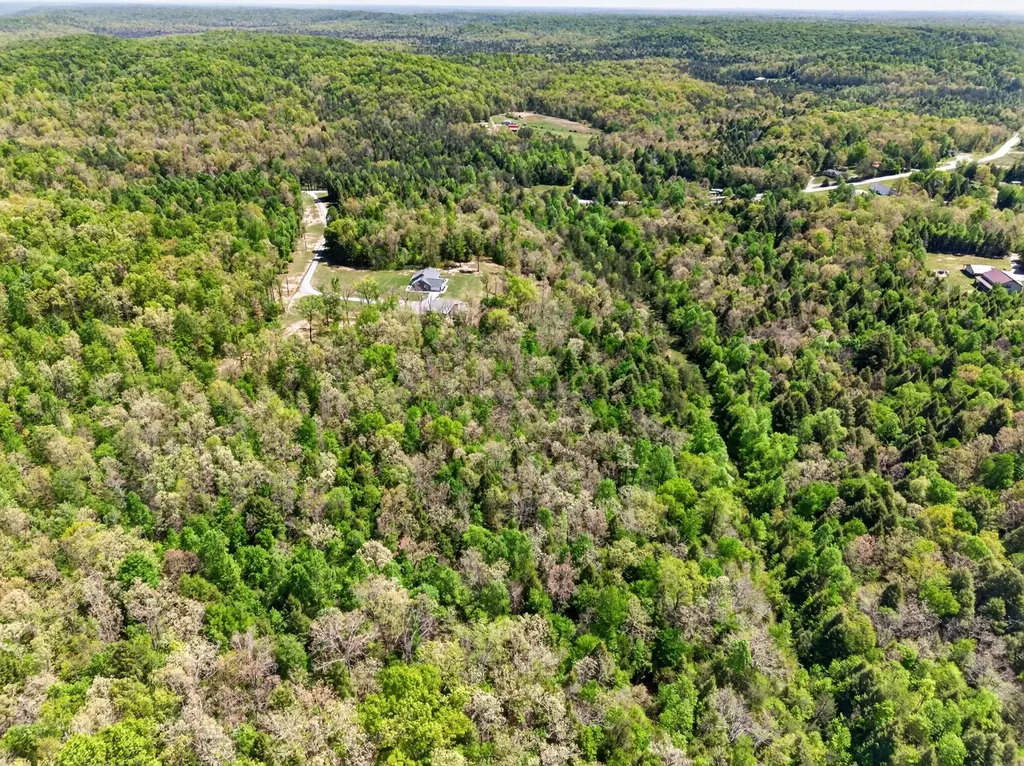 18459 Clarkrange Highway Monterey TN 38574
