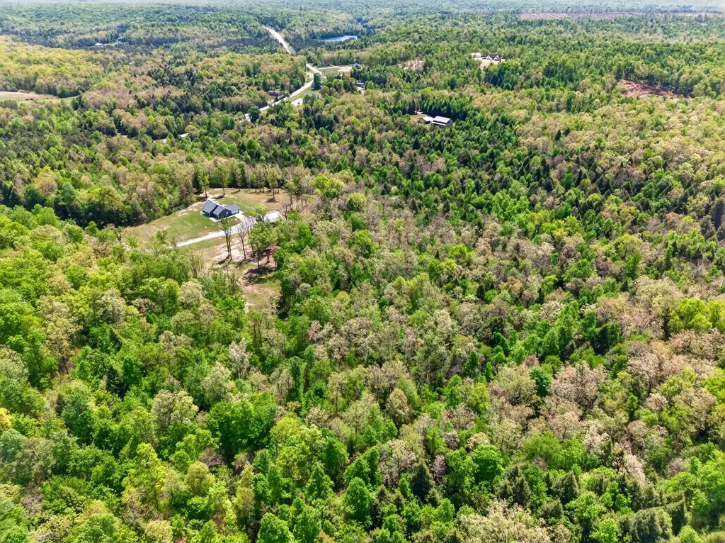 18459 Clarkrange Highway Monterey TN 38574