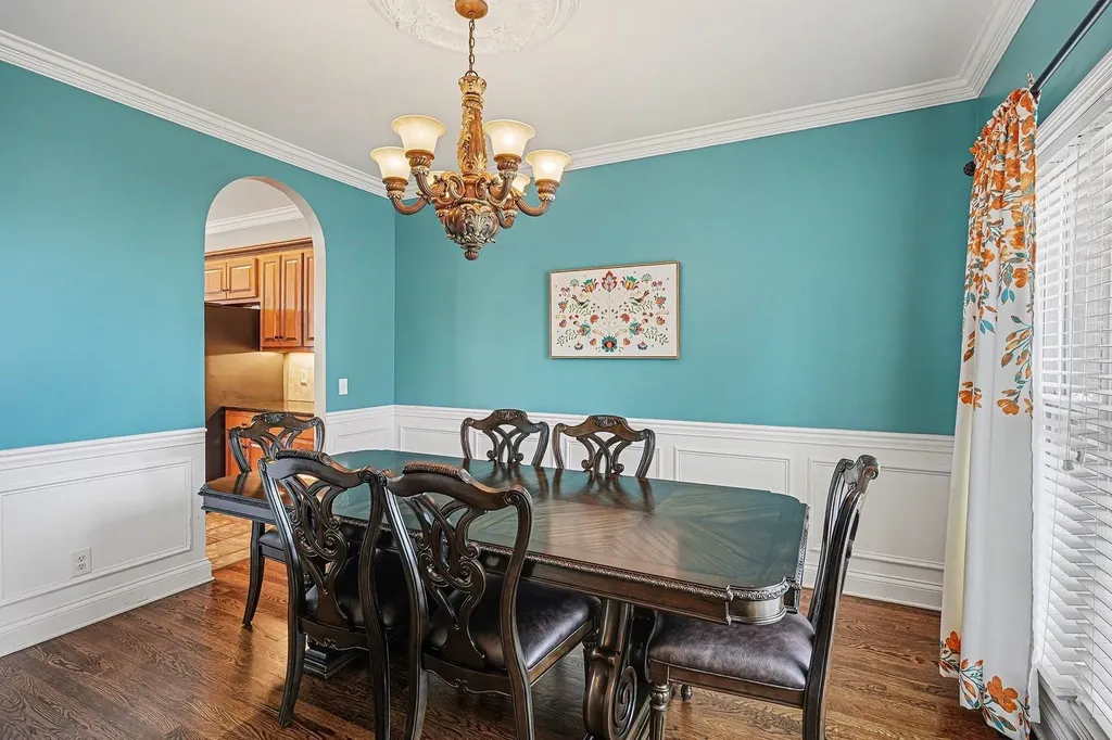 201 James Matthew Lane Mount Juliet TN 37122