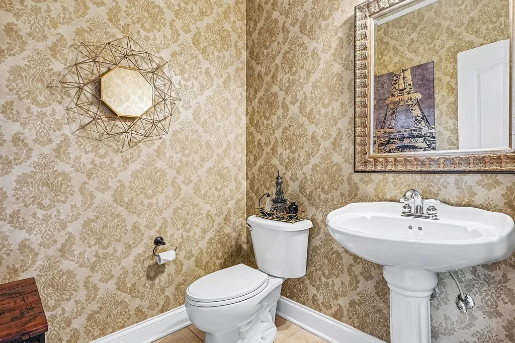 201 James Matthew Lane Mount Juliet TN 37122