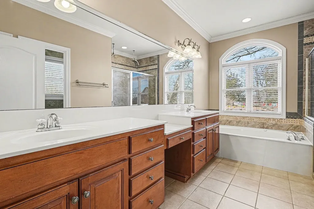 201 James Matthew Lane Mount Juliet TN 37122