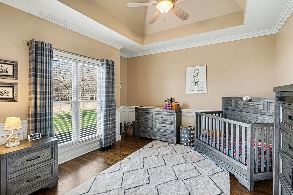 201 James Matthew Lane Mount Juliet TN 37122