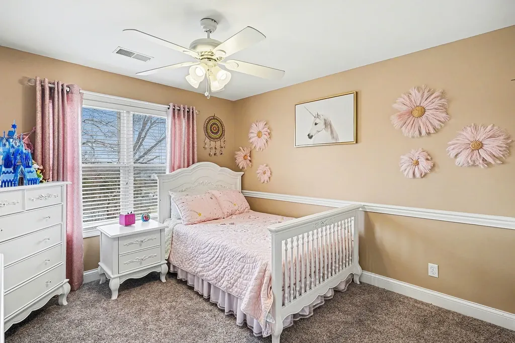 201 James Matthew Lane Mount Juliet TN 37122
