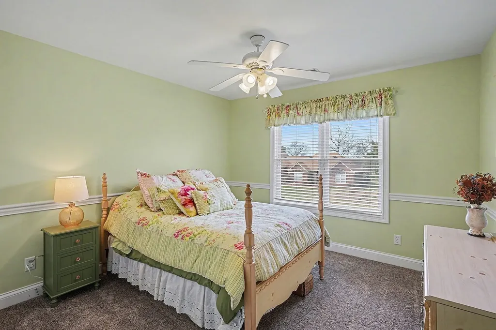 201 James Matthew Lane Mount Juliet TN 37122