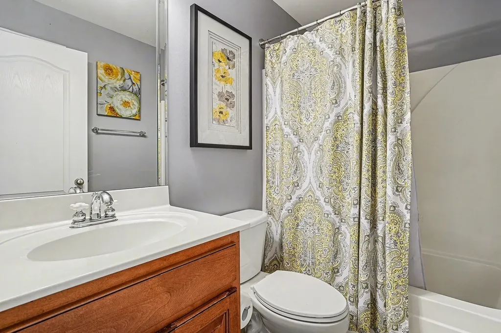 201 James Matthew Lane Mount Juliet TN 37122