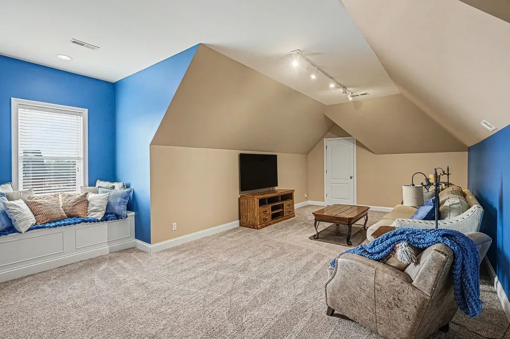 201 James Matthew Lane Mount Juliet TN 37122