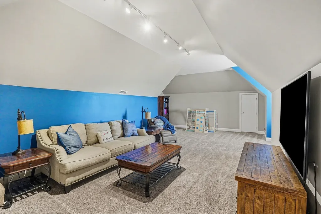 201 James Matthew Lane Mount Juliet TN 37122