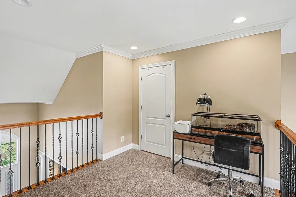 201 James Matthew Lane Mount Juliet TN 37122