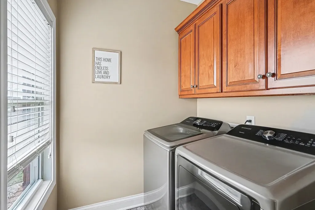 201 James Matthew Lane Mount Juliet TN 37122