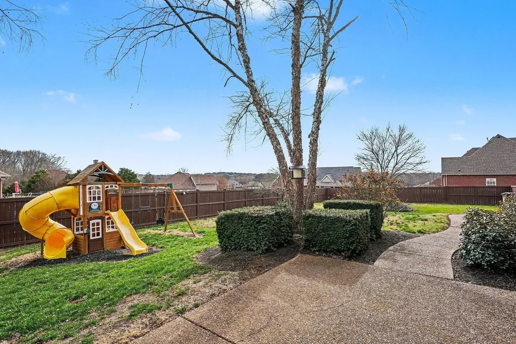 201 James Matthew Lane Mount Juliet TN 37122