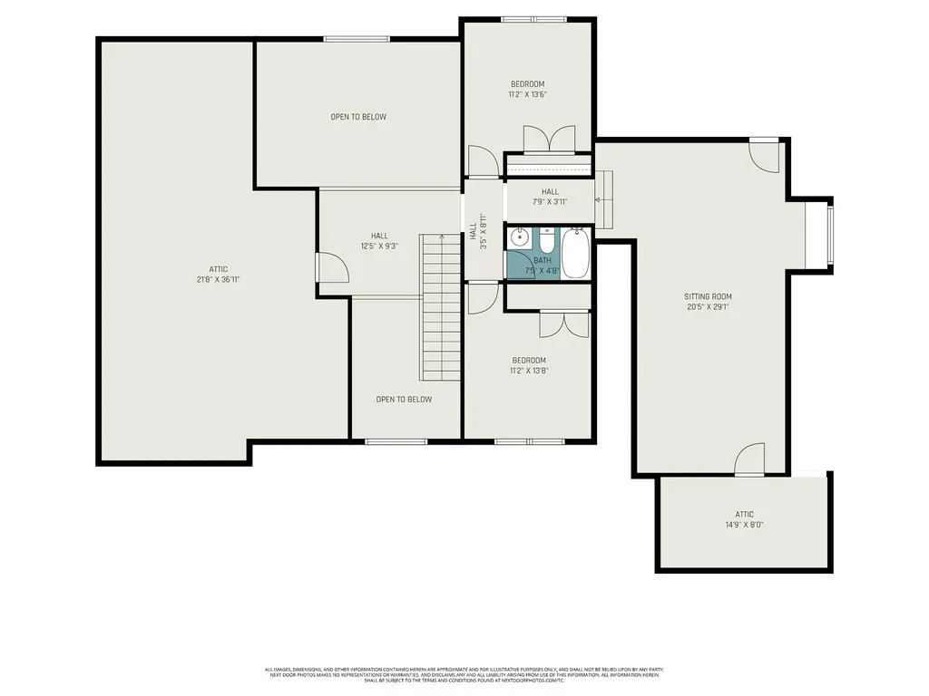 201 James Matthew Lane Mount Juliet TN 37122