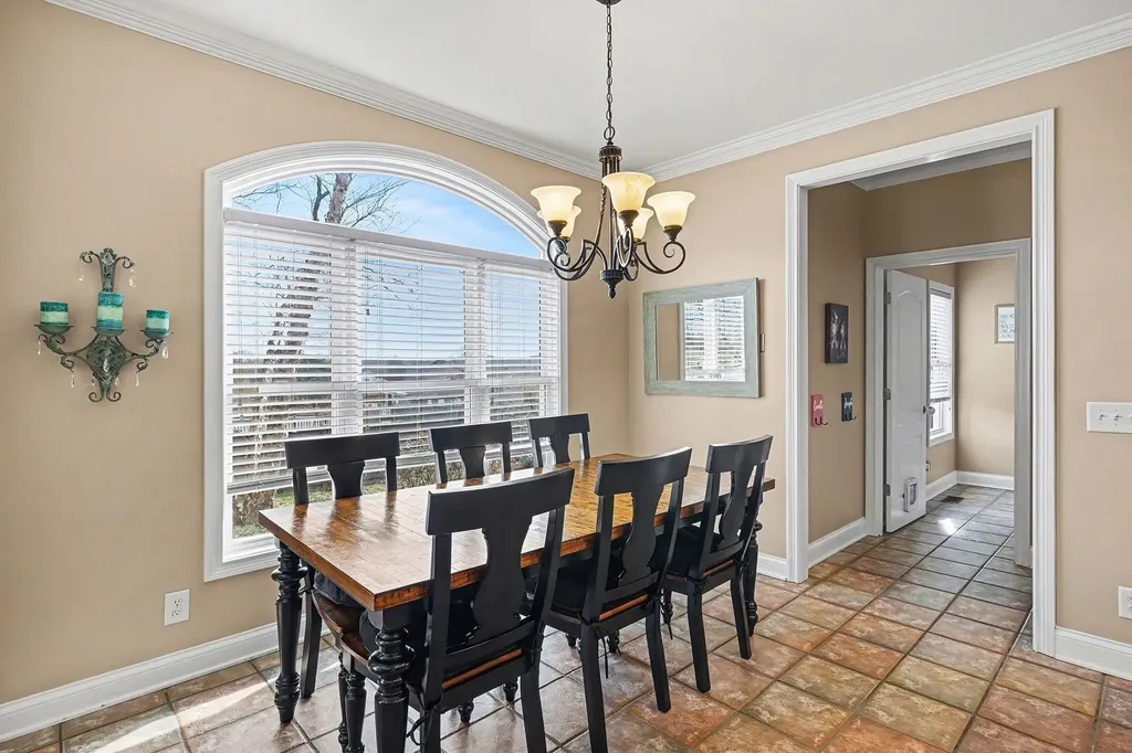 201 James Matthew Lane Mount Juliet TN 37122